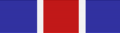Thumbnail for version as of 01:39, 6 October 2010