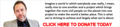 Thumbnail for version as of 18:12, 24 October 2014