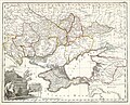 Thumbnail for version as of 17:38, 18 October 2009