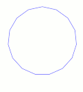 Thumbnail for version as of 09:49, 17 April 2015