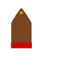 Thumbnail for version as of 12:10, 28 May 2017