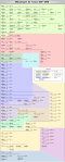 Thumbnail for version as of 20:48, 14 April 2023
