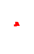 Thumbnail for version as of 09:51, 12 February 2006