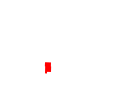 Thumbnail for version as of 13:24, 12 February 2006
