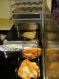 Thumbnail for version as of 19:33, 22 December 2007