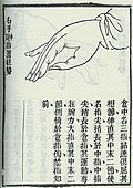 Thumbnail for version as of 00:48, 28 February 2007