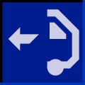 Thumbnail for version as of 20:29, 17 July 2013
