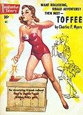 Thumbnail for version as of 15:50, 11 October 2015