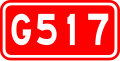 Thumbnail for version as of 04:39, 27 August 2013