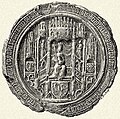 Thumbnail for version as of 16:17, 5 August 2010