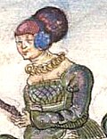 Thumbnail for version as of 18:50, 27 July 2011