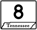 Thumbnail for version as of 17:15, 18 November 2006