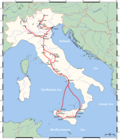Thumbnail for version as of 16:13, 24 October 2011