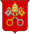 Thumbnail for version as of 22:16, 5 September 2012