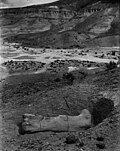 Thumbnail for version as of 02:18, 14 May 2012