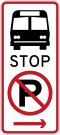 Thumbnail for version as of 15:41, 25 April 2015