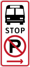 Thumbnail for version as of 23:53, 5 October 2018