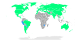 Thumbnail for version as of 12:37, 6 March 2014