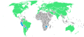 Thumbnail for version as of 23:13, 26 August 2019