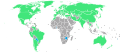 Thumbnail for version as of 00:01, 27 August 2019