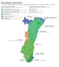 Thumbnail for version as of 12:52, 18 October 2019