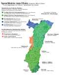 Thumbnail for version as of 22:02, 18 October 2019