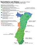 Thumbnail for version as of 22:15, 18 October 2019