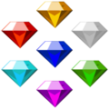 Thumbnail for version as of 16:07, 1 March 2020