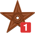 Thumbnail for version as of 18:46, 15 September 2021
