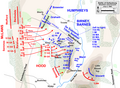 Thumbnail for version as of 20:03, 2 April 2011
