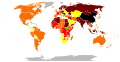 Thumbnail for version as of 19:15, 15 January 2024