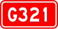 Thumbnail for version as of 13:26, 4 March 2012