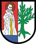 Thumbnail for version as of 22:49, 17 March 2009