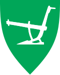 Thumbnail for version as of 10:22, 15 January 2010