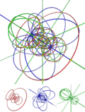Thumbnail for version as of 16:08, 12 March 2011