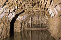 Thumbnail for version as of 11:52, 30 September 2011