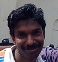Thumbnail for version as of 07:43, 27 October 2011