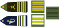 Thumbnail for version as of 10:39, 4 January 2007