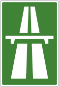 Thumbnail for version as of 12:46, 25 June 2013