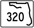 Thumbnail for version as of 21:58, 19 November 2006