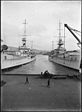 Thumbnail for version as of 23:07, 19 April 2009