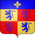 Thumbnail for version as of 13:19, 4 October 2006
