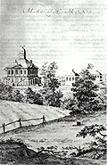 Thumbnail for version as of 17:02, 29 June 2011