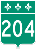 Thumbnail for version as of 03:19, 27 October 2025