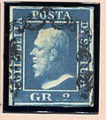 Thumbnail for version as of 10:11, 16 January 2009