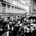 Thumbnail for version as of 20:29, 6 April 2008