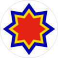 Thumbnail for version as of 22:36, 17 September 2010