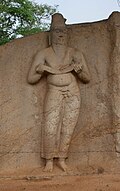 Thumbnail for version as of 13:04, 7 March 2010