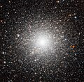 Thumbnail for version as of 16:09, 9 November 2011