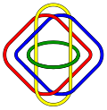 Thumbnail for version as of 19:53, 5 September 2006